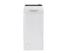 Haier THASNQ286TM5-S Series 7 Πλυντήριο Ρούχων 8kg