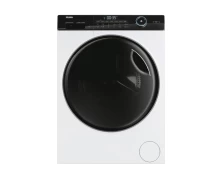 Haier HWD90-B14959U1S I-Pro Series 5 Πλυντήριο Στεγνωτήριο