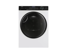Haier HD90-A3959-S I-Pro Series 5 Στεγνωτήριο Ρούχων 9kg
