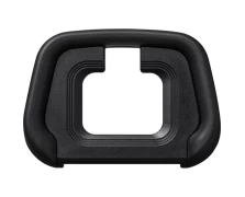 NIKON DK-29 EYEPIECE CUP ΓΙΑ Z5/Z6/Z6II/Z7/Z7II (137268)