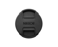 NIKON F LC-46B LENS CAP (135132)
