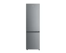 Haier HDPR1620ANPK 2D 60 Series 1 PRO Ψυγειοκαταψύκτης