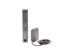 DYSON 971449-04 Power Pack & Charger Kit Retail for Omni-Glide (87-0523)