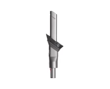 DYSON 971436-01 Combi Crevice Tool Retail for Omni-Glide (87-0525)