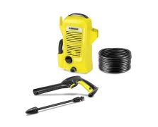 Karcher K2 Universal Edition Πλυστικό Μηχάνημα (1.673-010.0)