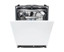 Haier XS 4A4M4PB I-Pro Shine Series 6 Πλήρως Εντοιχιζόμενο Πλυντήριο Πιάτων 60cm