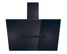 Haier HADG9CBS4BWIFI Απορροφητήρας Καμινάδα Τοίχου 90cm