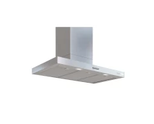 Bosch DWB95CC30 Απορροφητήρας Τζάκι 90 cm