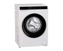 Candy EY 28SB8-S ProWash 100 Πλυντήριο Ρούχων 8kg