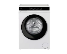 Candy EY 29B8-S ProWash 100 Πλυντήριο Ρούχων 9kg