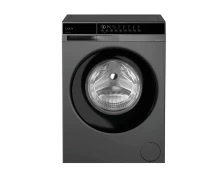 Candy EY 27SB7G-S ProWash 100 Πλυντήριο Ρούχων 7kg