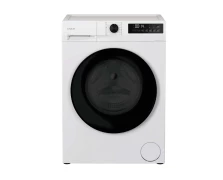 Candy GWD 485SB6-S ProWash&Dry 300 Πλυντήριο Στεγνωτήριο