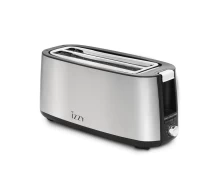 Izzy IZ-9104 4 Θέσεων Φρυγανιέρα (224296)