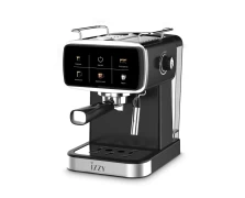 Izzy IZ-6021 Dolce Ημιαυτόματη Καφετιέρα Espresso (224796)