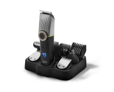 Izzy PG-1150 13in1 Σετ Ανδρικής Περιποίησης (224264)