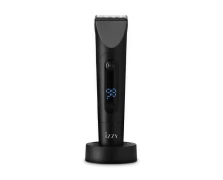 Izzy HC300 Κουρευτική Μηχανή (224699)