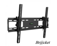 Bracket LCD 6040 Βάση τηλεόρασης 37'' - 70''