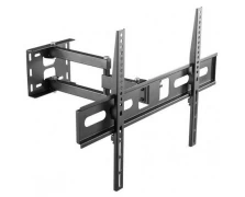 Bracket LCD 36-2 Βάση τηλεόρασης 32''- 70''