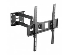 Bracket LCD 34-2 Βάση τηλεόρασης 32''- 55''