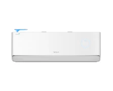 Tesla Virtuoso TT37AF-1232IAWUVT Κλιματιστικό τοίχου