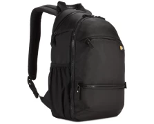 CASE LOGIC Bryker Small Σακίδιο Πλάτης για DSLR Μαύρο (770922)