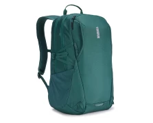 THULE EnRoute Backpack Σακίδιο Πλάτης 23L Mallard Green Πράσινο (772001)