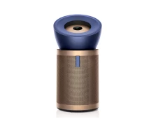 Dyson BP04 Purifier Big+Quiet Formaldehyde Prussian Blue/Gold Καθαριστής Αέρα (87219)
