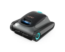 Aiper Scuba S1 (83002)