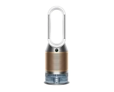 DYSON PH05 Purifier Humidify+Cool PH2 De-NOx White/Gold (87223)