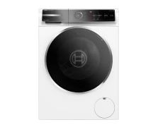 Bosch WGB264A0GR Serie 8 Πλυντήριο Ρούχων 11kg