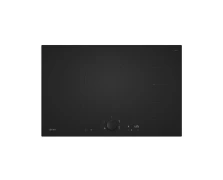 Neff T68NUV4A0 Αυτόνομη Επαγωγική Εστία 90cm