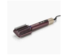 Babyliss AS6400E Air Power Smooth Ηλεκτρική Βούρτσα Μαλλιών (214720)