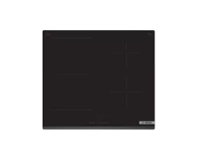 Bosch PVS63KBB5E Αυτόνομη Επαγωγική Εστία 60cm