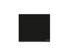 Bosch PXY63KHC1E Αυτόνομη Επαγωγική Εστία 60cm