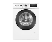 Bosch WAN2828HGR Πλυντήριο Ρούχων 8kg