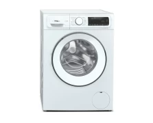 Pitsos WPG140KF0 Πλυντήριο Ρούχων 10kg