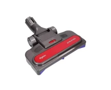 DYSON 968626-03 Pneumatic Musclehead Floor Tool for CY27 Ball (W87-0021)