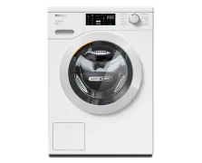 Miele TSC643WP EcoSpeed&8kg Στεγνωτήριο Ρούχων 8 kg (12729650)
