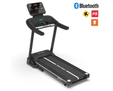 ProTred MR‑960 3.0HP Διάδρομος Γυμναστικής (324131960)