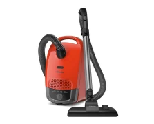 Miele Guard S1 Junior Ηλεκτρική Σκούπα Δαπέδου (12558560)