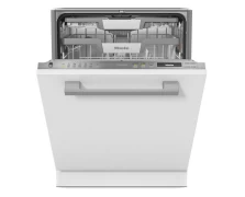 Miele G 7080 SCVi AutoDos Πλήρως Εντοιχιζόμενο Πλυντήριο Πιάτων (12843210)