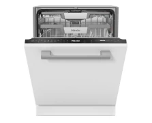 Miele G 7651 SCVi AD EnergyHero Πλήρως Εντοιχιζόμενο Πλυντήριο Πιάτων (12912220)