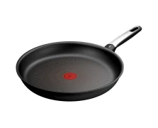 Tefal Excellence Black Τηγάνι 32εκ G32008 (2100137545)
