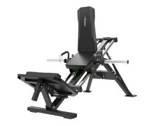 Pegasus LP30 Πρέσα Ποδιών‑Γαμπών (Λ-638)