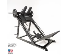Force USA F‑MLPHS Pro Leg Press Hack Squat (Λ-634B)