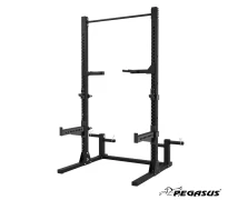 Pegasus HR‑G1 Half Rack Πολυόργανο (Λ-5611)