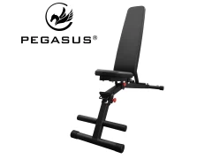 Pegasus FB3i Αναδιπλούμενος Πάγκος (305171030)