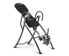 JK Fitness D35 Πάγκος Αναστροφής (Λ-588)