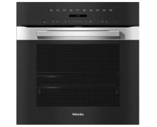 Miele H 7264 BP Εντοιχιζόμενος Φούρνος Άνω Πάγκου (11104260)