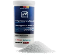 Bosch  311946 Σκόνη Καθαρισμού Wiener Kalk 100gr